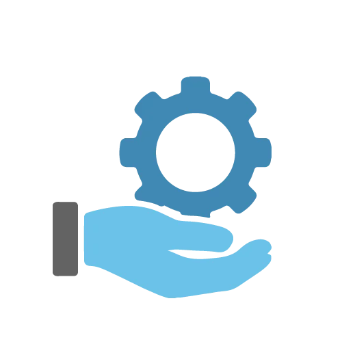 Financial and Professional Services