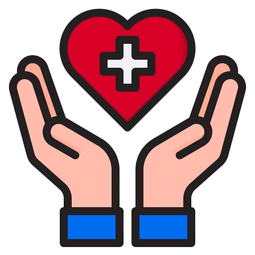 Healthcare & Life Sciences