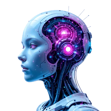 AI & Digital Economy