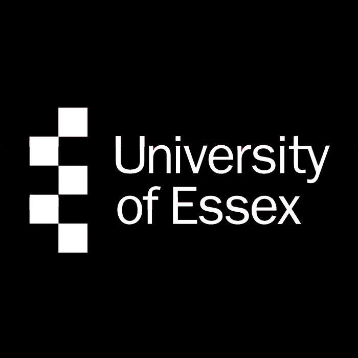 Essex