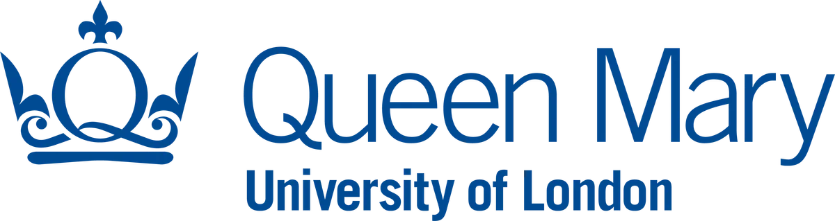QMUL