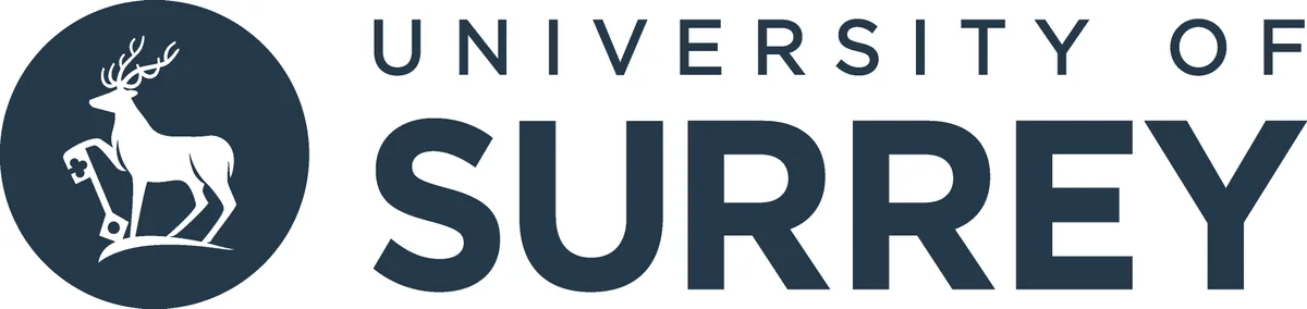 Surrey