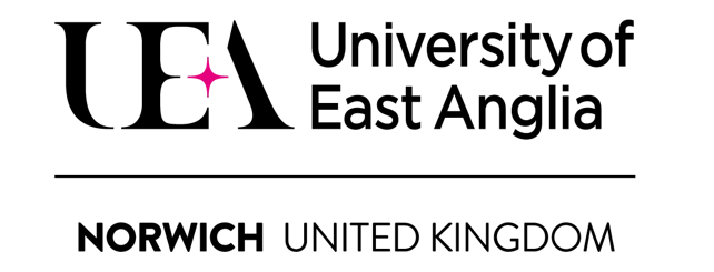 UEA