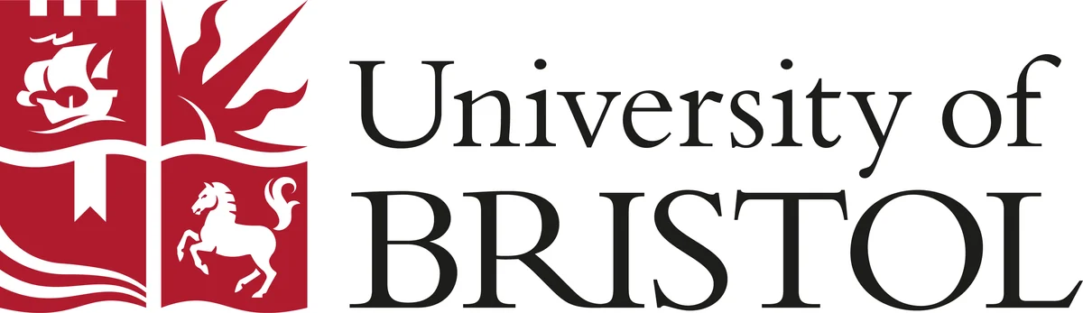 Bristol