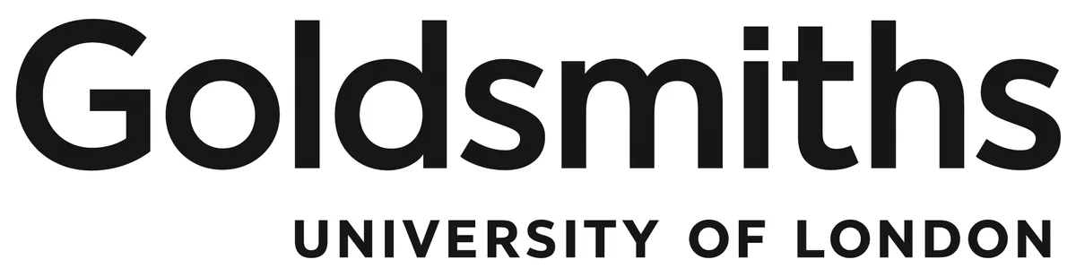 Goldsmiths