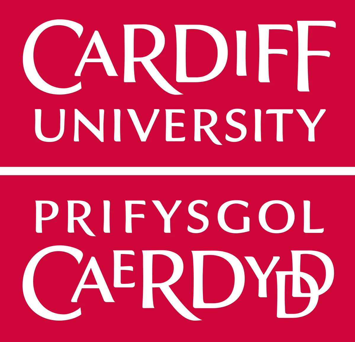 Cardiff