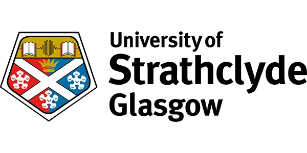 Strathclyde