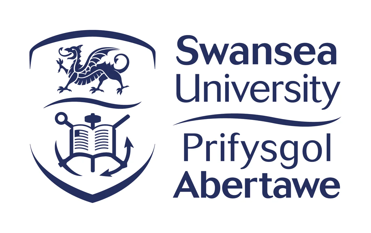Swansea