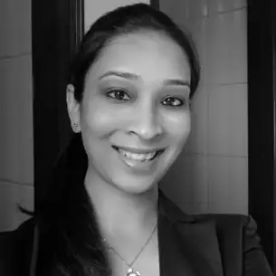 UK India Business Council